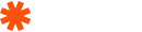 AllianceCom