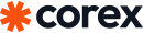AllianceCom